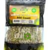Earth Kratom 500ct - Image 11