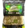 Earth Kratom 500ct - Image 5