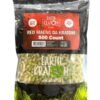 Earth Kratom 500ct - Image 8