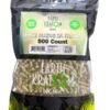 Earth Kratom 500ct - Image 10