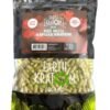 Earth Kratom 500ct - Image 6