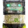 Earth Kratom 500ct