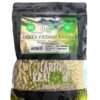 Earth Kratom 500ct - Image 2