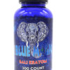 Blue Magic 300ct - Image 5