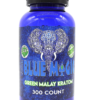 Blue Magic 300ct - Image 7