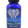 Blue Magic 300ct - Image 2