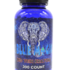 Blue Magic 300ct - Image 4