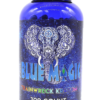 Blue Magic 300ct - Image 3