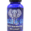 Blue Magic 300ct
