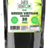 Earth Kratom 30gm - Image 2