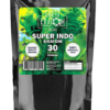 Earth Kratom 30gm - Image 4