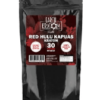 Earth Kratom 30gm - Image 5