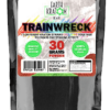 Earth Kratom 30gm - Image 6