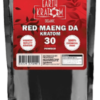 Earth Kratom 30gm - Image 3