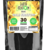 Earth Kratom 30gm - Image 7