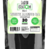 Earth Kratom 30gm - Image 8