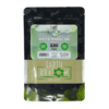 Earth Kratom 100gm - Image 7