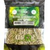 Earth Kratom 500ct - Image 4
