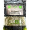 Earth Kratom 500ct - Image 3