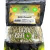 Earth Kratom 500ct - Image 9