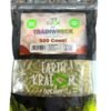 Earth Kratom 500ct - Image 7