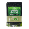 Earth Kratom 100gm - Image 6