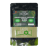 Earth Kratom 100gm - Image 3