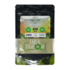 Earth Kratom 100gm - Image 8