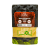 Earth Kratom 100gm - Image 5