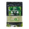 Earth Kratom 100gm