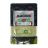 Earth Kratom 100gm - Image 4