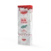 KALIBLOOM X PACKWOODS HHC DISPOSABLE VAPE