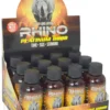 RHINO PLATINUM SHOT 8000