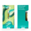 URB DELTA 8 THC LIVE RESIN 1 ML CARTRIDGE | PACK OF 06 - Image 2