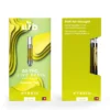 URB DELTA 8 THC LIVE RESIN 1 ML CARTRIDGE | PACK OF 06