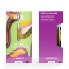 URB DELTA 8 THC LIVE RESIN 1 ML CARTRIDGE | PACK OF 06 - Image 4