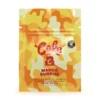 CAKE GUMMIES DELTA 8 + DELTA 10 | 10 COUNT - Image 4