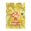 CAKE GUMMIES DELTA 8 + DELTA 10 | 10 COUNT - Image 3