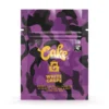 CAKE GUMMIES DELTA 8 + DELTA 10 | 10 COUNT