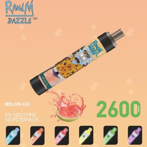 vape sale bbwsale.com