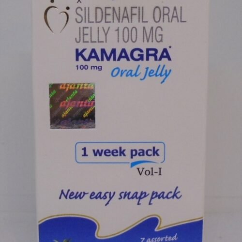 Sildenafil_oral_Jelly_Wholesale_Rate