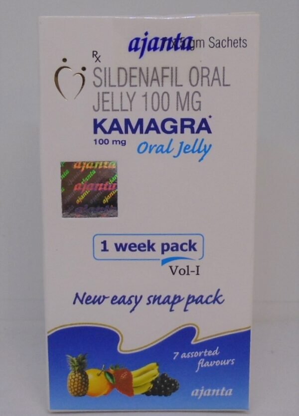 Sildenafil_oral_Jelly_Wholesale_Rate