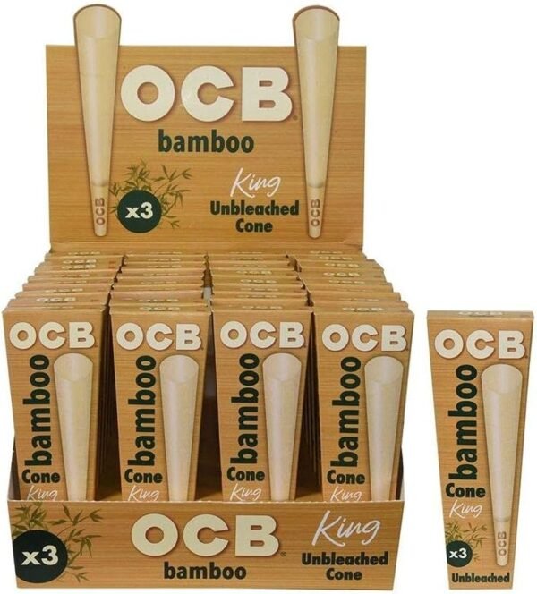 OCB-BBW-SALE-BAMBOO-KING