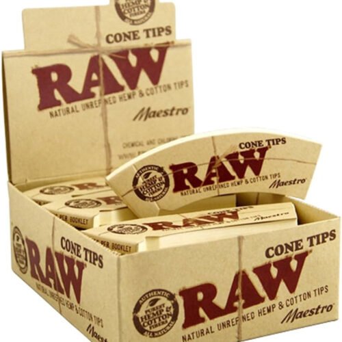 RAW-BBW-SALE-MAESTRO-CONICAL-TIPS