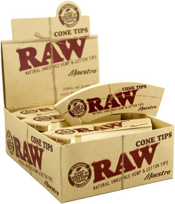 RAW-BBW-SALE-MAESTRO-CONICAL-TIPS