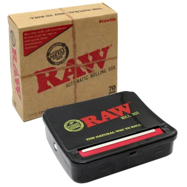 RAW_70MM-bbwsale