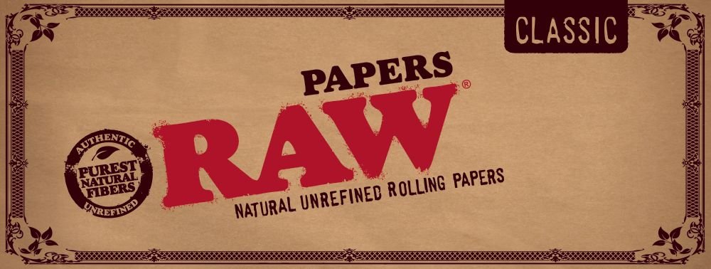 Raw-story-rolling-paper