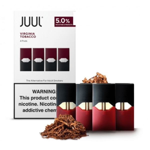 juul-virginia-tobacco-bbw-sale