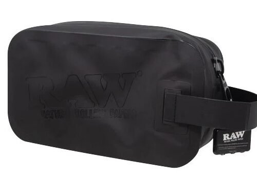 raw-x-ryot-all-weather-bag